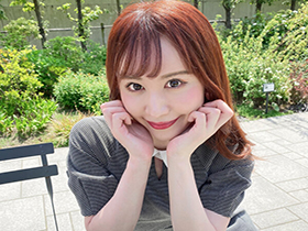 放課後はオトコノ娘   ついに登場！！レジャンドオトコノ娘!!ファン喰い極上SEX　サンプル画像01